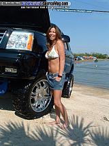 dryoff Show Images Page 10